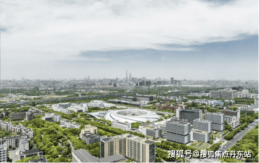 首页网站-​西派海上售楼中心欢迎您楼盘详情凯发k8国际西派海上2024售楼处电话