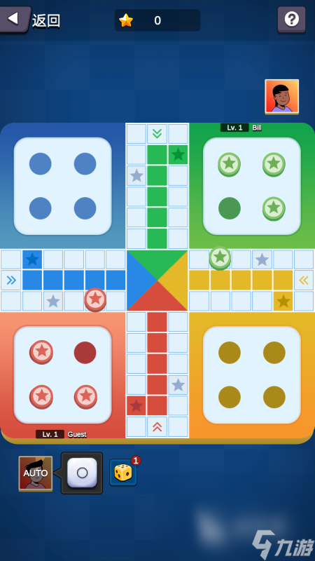 些 2024热门的飞行棋手机游戏大全凯发K8首页登录流行的飞行棋游戏有哪