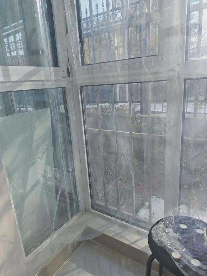 个更好？过来人说出大实话差别真的很大！凯发k8国际娱乐首选东边户和西边户选哪(图10)
