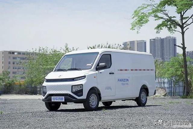 车型销91万辆势头赶超盲窗！凯发app网站2024明窗(图4)