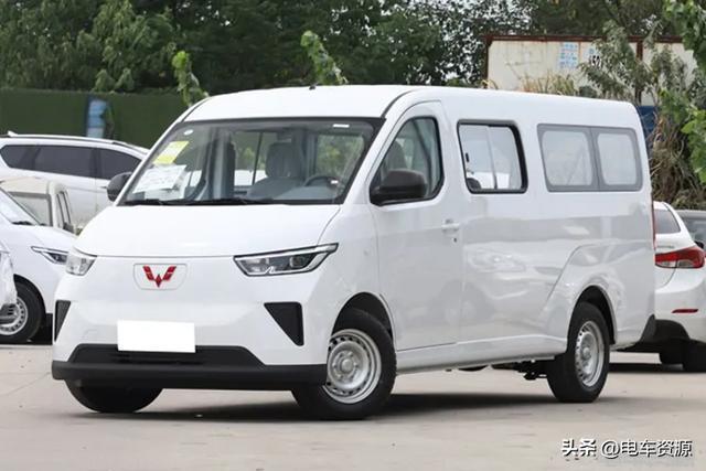 车型销91万辆势头赶超盲窗！凯发app网站2024明窗(图1)