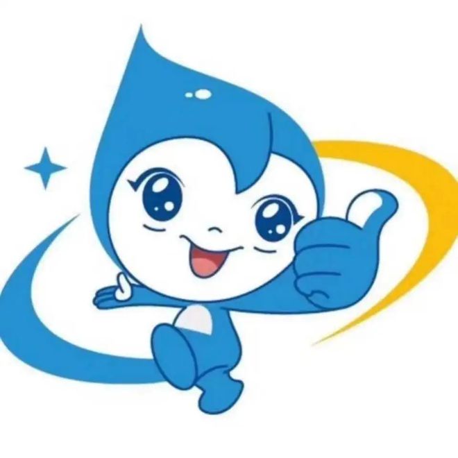 带店全流程解析凯发洁希亚开业(图1)