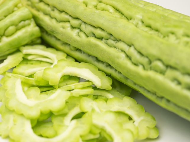 至新加坡8大过年禁忌一定要注意！凯发K8旗舰店APP蛇年春节将(图6)