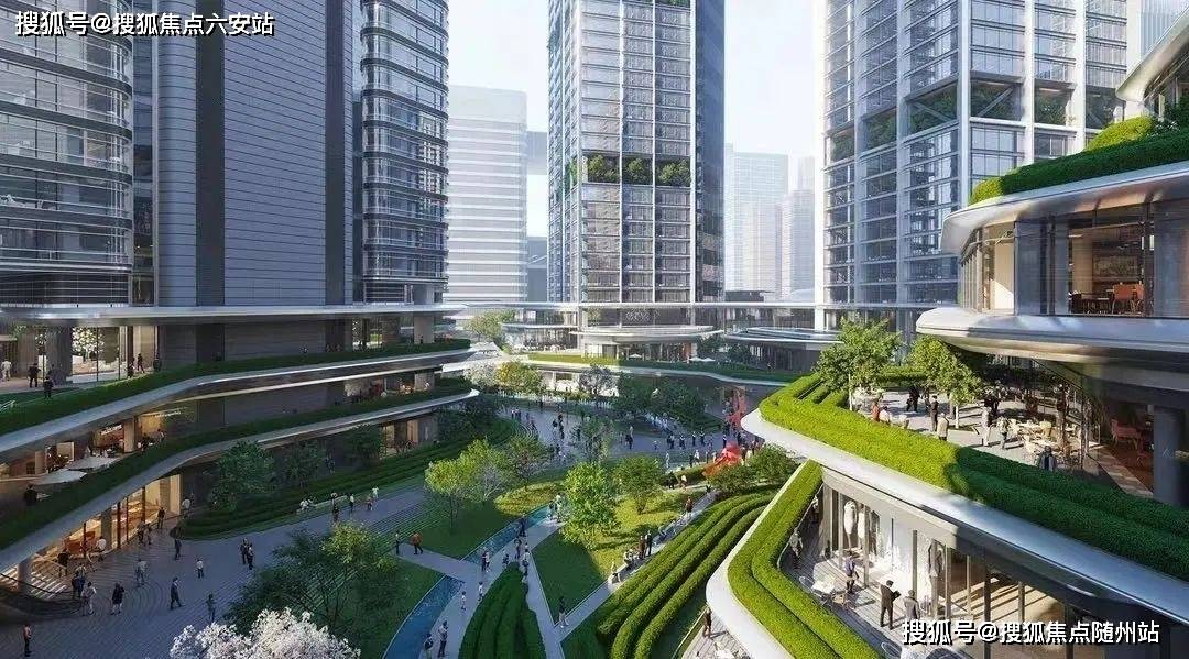 讯丨2025售楼处最新价格-楼盘评测-大
