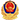 梦想家 优惠政策凯发一触即发岚图
