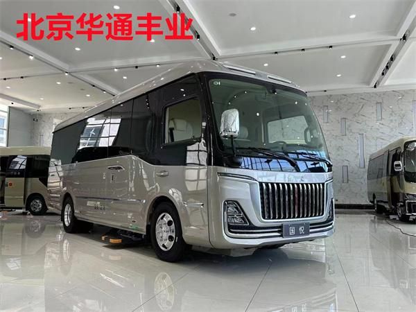 10座价格2025款红旗国悦报价凯发K8旗舰厅AG客服红旗国悦(图6)