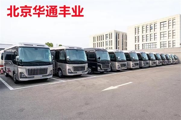 10座价格2025款红旗国悦报价凯发K8旗舰厅AG客服红旗国悦(图3)