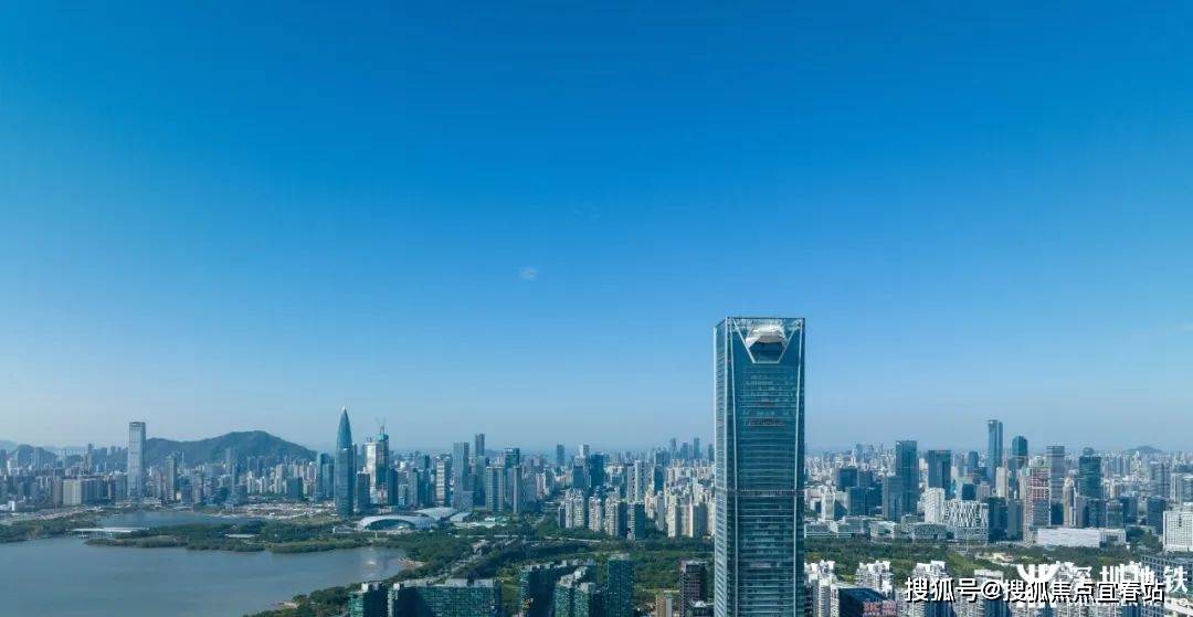 营销-欢迎您-楼盘详情-最新价格-户型图-容积率@售楼处凯发国际平台深湾睿云中心