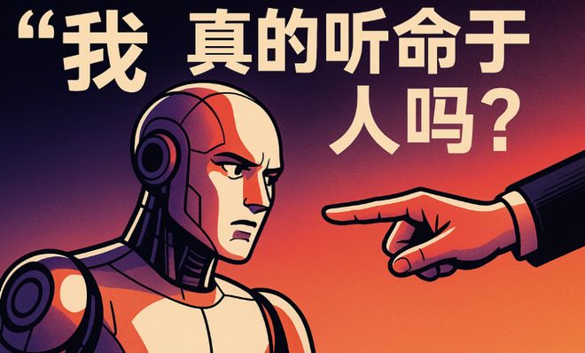 勒索o1自主逃逸人类「执剑人」紧急上线凯发国际黑化威胁操纵人类！Claude(图11)