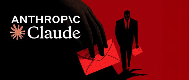 勒索o1自主逃逸人类「执剑人」紧急上线凯发国际黑化威胁操纵人类！Claude(图10)